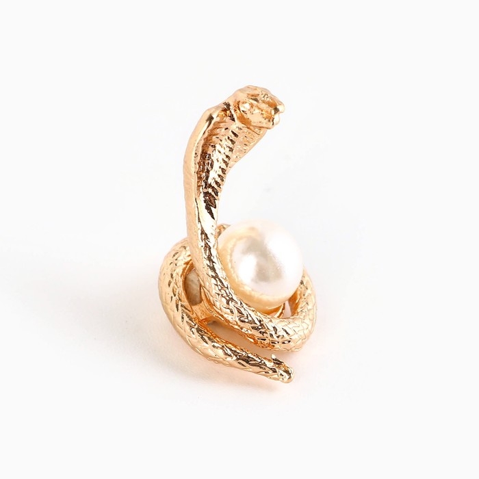 Кошельковый талисман новогодний в коробке &laquo;Новый год: Талисман волшебства&raquo;, фигурка, 5,4 х 3,6 см