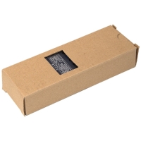 Блок питания для светодиодных лент и модулей General PRO, 100 Вт, 12 В, IP20, металл Блок питания для светодиодных лент и модулей General PRO, 100 Вт, 12 В, IP20, металл