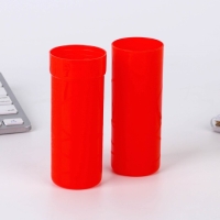 Набор первоклассника 38 предметов &laquo;1 сентября: Набор отличника&raquo;