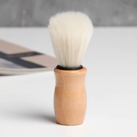 Подарочный набор помазок и камни для виски «Покорителю» Подарочный набор помазок и камни для виски «Покорителю»