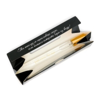 Парфюмерная вода мужская 1 million (по мотивам Paco Rabanne), 15 мл Парфюмерная вода мужская 1 million (по мотивам Paco Rabanne), 15 мл