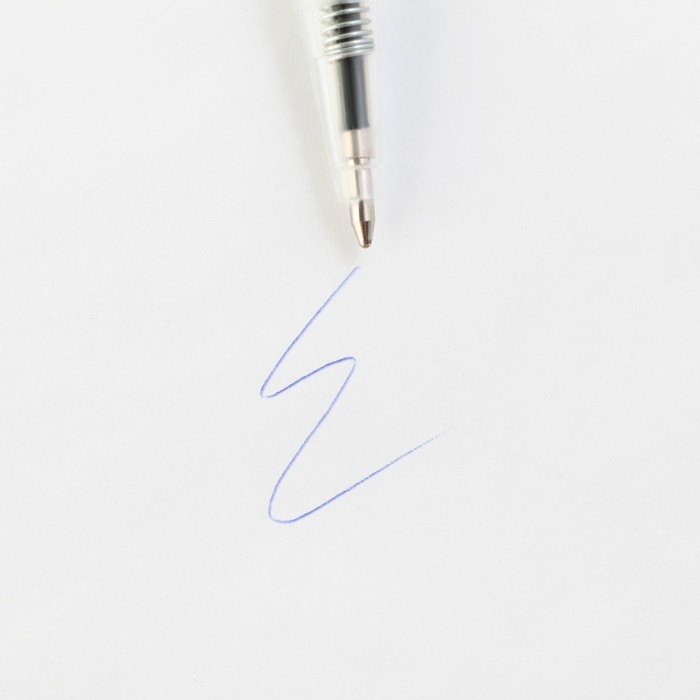 Подарочный набор на выпускной &laquo;Выпускник&raquo; блокнот А7,32 листа ,мини-ручка