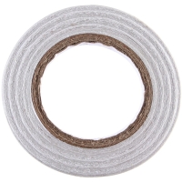 Набор для творчества &laquo;Делаем ночник своими руками&raquo;, Сказочный патруль