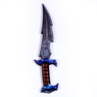 Кинжал &laquo;Кристальный&raquo;, 31 см