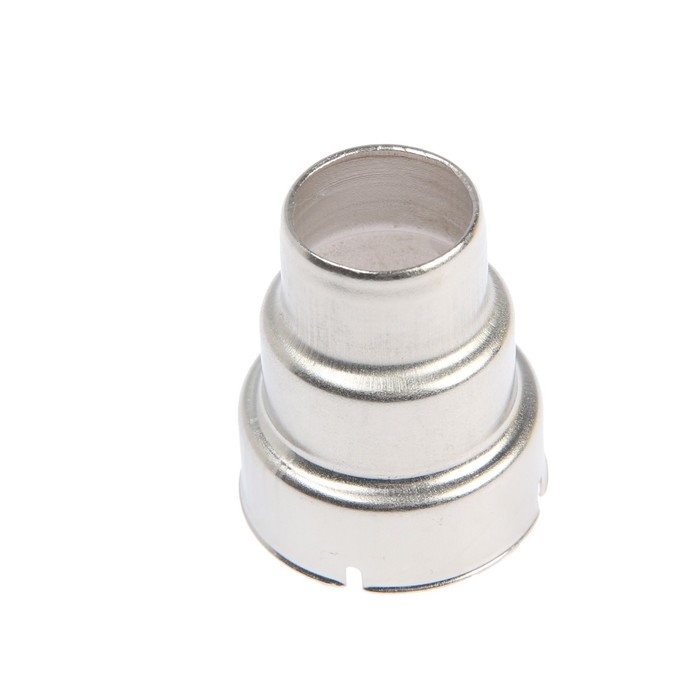 Строительный фен ТУНДРА, 2000 Вт, 250-500 л/мин, 350/600°С Строительный фен ТУНДРА, 2000 Вт, 250-500 л/мин, 350/600°С