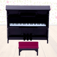 Набор мебели &laquo;Крошики&raquo;