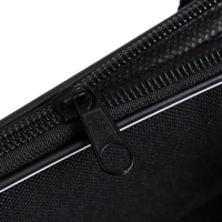 Папка для чертежей и рисунков А3, 470 х 350 х 20 мм, с ручками, текстильная, Calligrata Art love Папка для чертежей и рисунков А3, 470 х 350 х 20 мм, с ручками, текстильная, Calligrata Art love