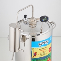 Домашний дистиллятор &laquo;Эконом&raquo;, 20 л
