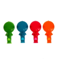 Качели детские «Мотоцикл» + Подарок (свисток 1 шт.) Качели детские «Мотоцикл» + Подарок (свисток 1 шт.)