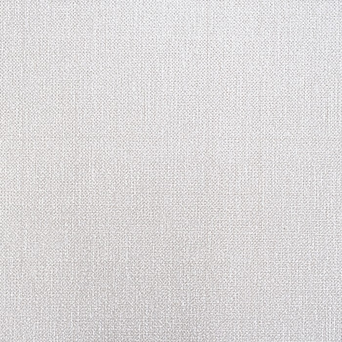 Обои вспененный винил на флизелине Обои вспененный винил на флизелине "Гомельобои" Холст 21, 1,06х10,05м