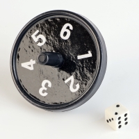 Фокусы &laquo;Галактические фокусы&raquo;, 30 фокусов