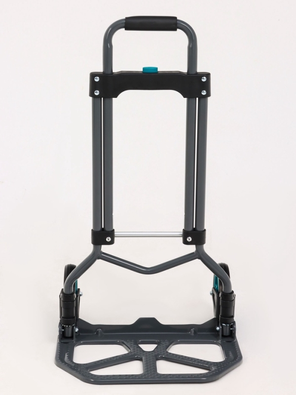 Тележка складная 60 кг