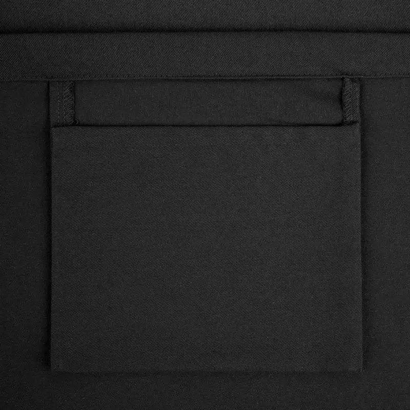 Основа для шопера B4, черная