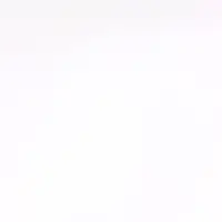 Пленка для цветов, &laquo;Серебряная сторона&raquo;, белый, 57&times;57&plusmn;1 см