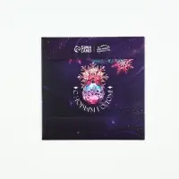 Ароматизатор для дома новогодний &laquo;Чудо&raquo;, аромат хвойный лес, 11&times;11 см