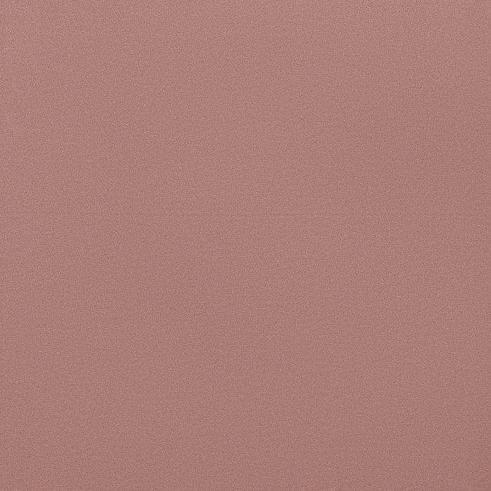 Бумага крафт, двусторонняя, белый-кофейный, 0,55 х 10 м