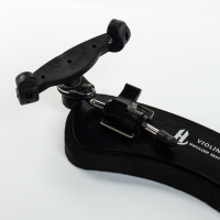 Мостки для скрипки Music Life 1/2-1/4-1/8 orchestra Мостки для скрипки Music Life 1/2-1/4-1/8 orchestra