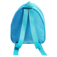 Набор для опытов «Играй и изучай» Набор для опытов «Играй и изучай»