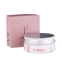 Питательная маска для лица ELEMENT 50 мл Питательная маска для лица ELEMENT 50 мл