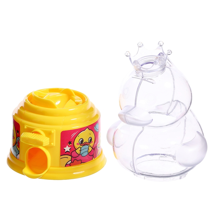 Автомат для конфет «Уточка», мини Автомат для конфет «Уточка», мини