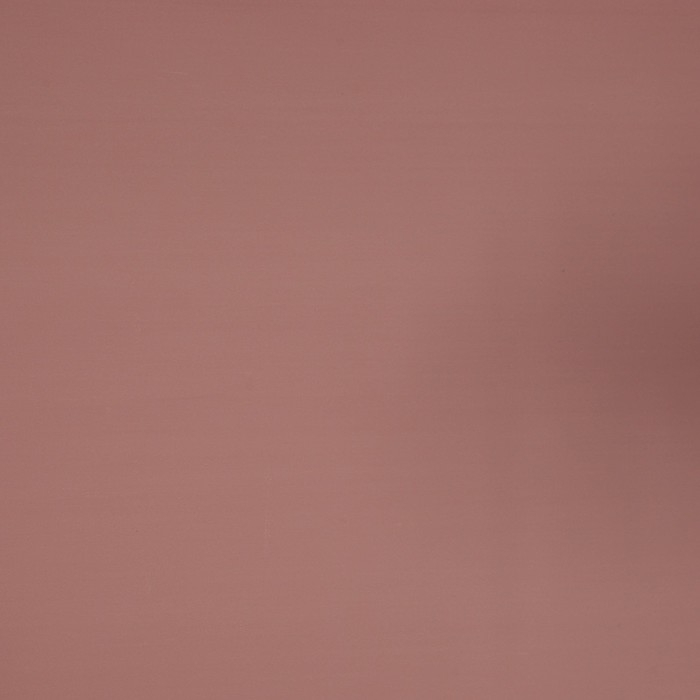 Плёнка для цветов упаковочная матовая &laquo;Чайная роза&raquo;, 0.5 x 8 м, 55 мкм