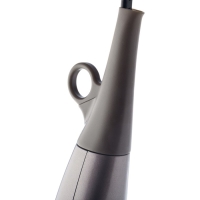 Фен BRAYER 3006BR, 2200 Вт, 2 cкорости, 3 температурных режима, концентратор, серый Фен BRAYER 3006BR, 2200 Вт, 2 cкорости, 3 температурных режима, концентратор, серый