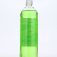 Русская Выгода Жидкое мыло зеленое яблоко, 1000 мл