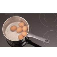 Ковш с крышкой Daily Cook G7122345, 18 см, 2 л