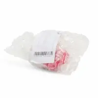 Статуэтка полистоун "Св.Валентин", 4,5 х 5,5 см