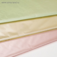 Пакет "Подарочный", с жестким дном, МИКС, 28 х 40 х 60 см Пакет "Подарочный", с жестким дном, МИКС, 28 х 40 х 60 см