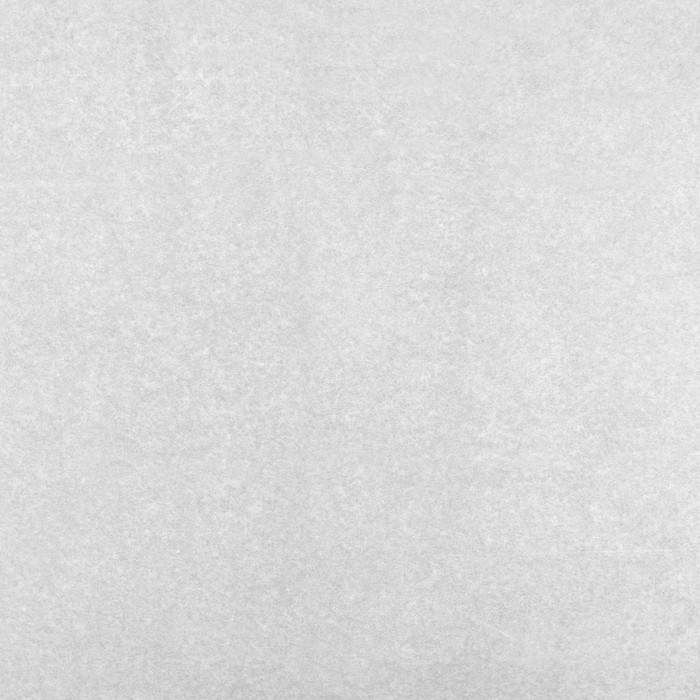 Бумага папиросная, 42 см х 10 м