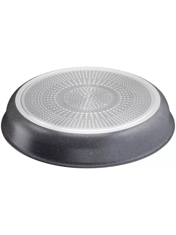 Набор посуды Ingenio Natural Force 7 предметов, Франция