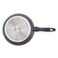 Cковорода CANTO-26 см