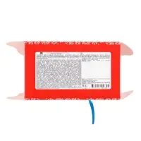 Подарок &laquo;Сладкий сюрприз&raquo; 400 г