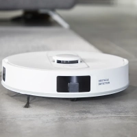 Робот пылесос X-plorer Serie 140+ RG9197WH