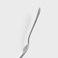 Ложка кофейная, толщина 1,5 мм Oester Ложка кофейная, толщина 1,5 мм Oester