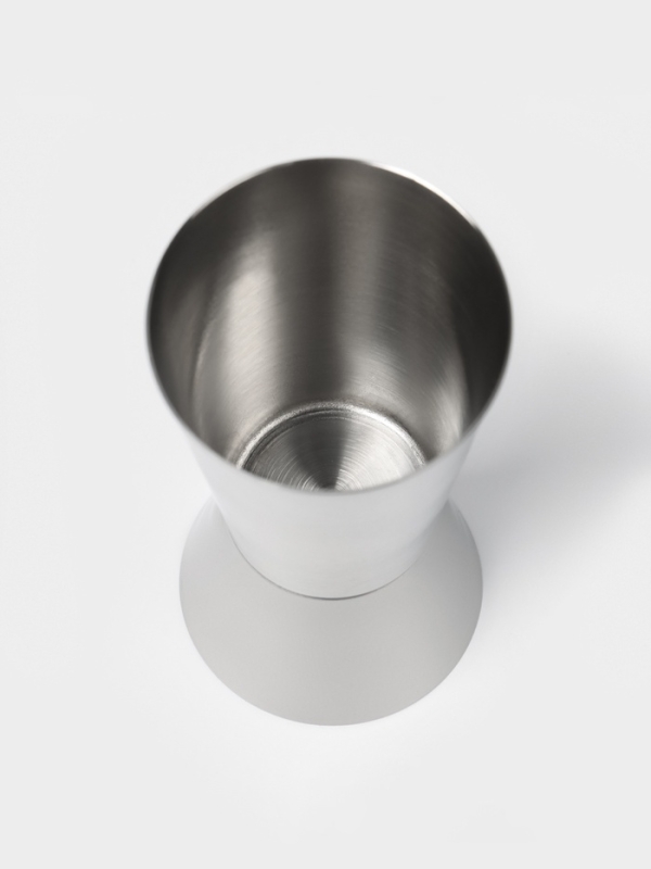 Джиггер 25/50 мл