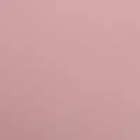 Пленка для цветов, &laquo;Золотая сторона&raquo;, персиковая, 57&times;57 см &plusmn;5% см