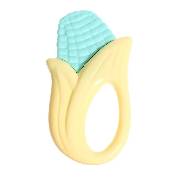 Набор погремушек, 13 шт.