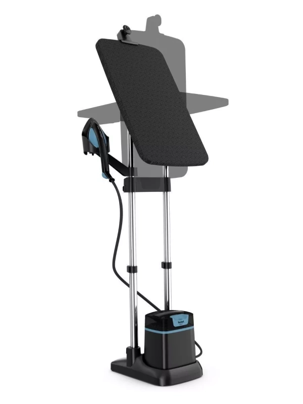 Паровая гладильная система 3в1 IXEO QT1511E0