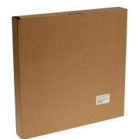 Часы настенные интерьерные &laquo;Классика&raquo;, плавный ход, d-35 см