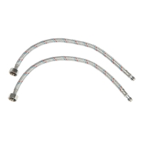 Смеситель для кухни ZEIN Z2751, гибкий излив, картридж 35 мм, нерж. сталь, черный/сатин Смеситель для кухни ZEIN Z2751, гибкий излив, картридж 35 мм, нерж. сталь, черный/сатин