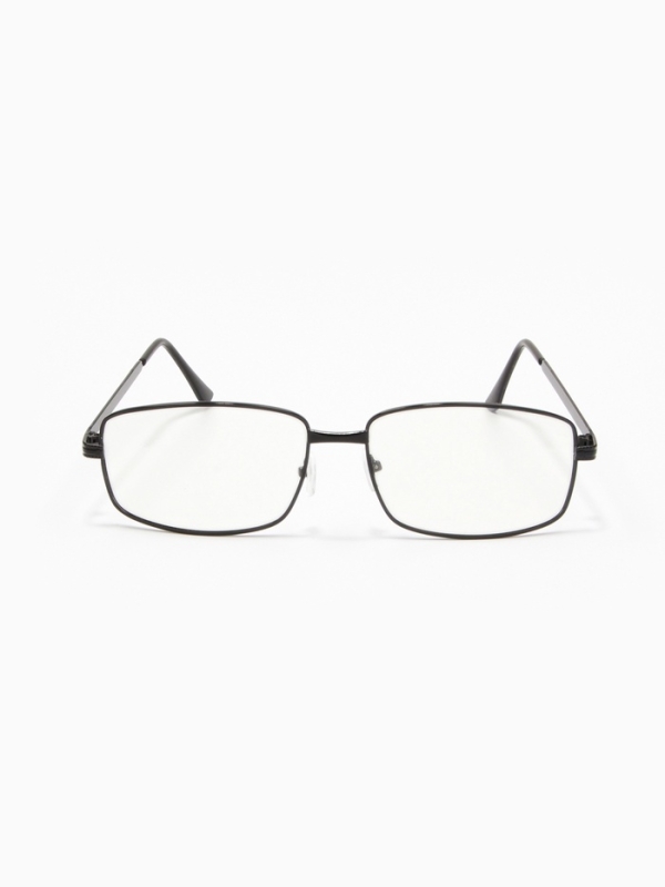 Очки солнцезащитные фотохромные, uv 400, дужка 13.8 см, ширина 13.4 см, линза 4 х 5.8 см Очки солнцезащитные фотохромные, uv 400, дужка 13.8 см, ширина 13.4 см, линза 4 х 5.8 см