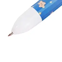 Ручка шариковая-прикол &laquo;Лошадка&raquo;