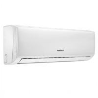 Cплит-система Neoclima NS/NU-HAL09FWI, комплект, инверторная, 2780 Вт, до 26 м2, белая Cплит-система Neoclima NS/NU-HAL09FWI, комплект, инверторная, 2780 Вт, до 26 м2, белая