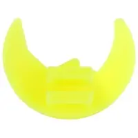 Украшение на спицы GRAFFITI