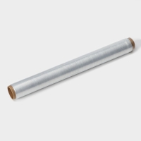 Плёнка пищевая Доляна, 30 см &times; 50 м