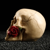 Декор для аквариума Last Love, 14 х 9 х 11 см Декор для аквариума Last Love, 14 х 9 х 11 см