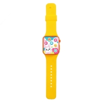 Часы детские музыкальные &laquo;Любимые часики&raquo;