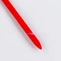 Топпер для торта &laquo;Любовь&raquo;